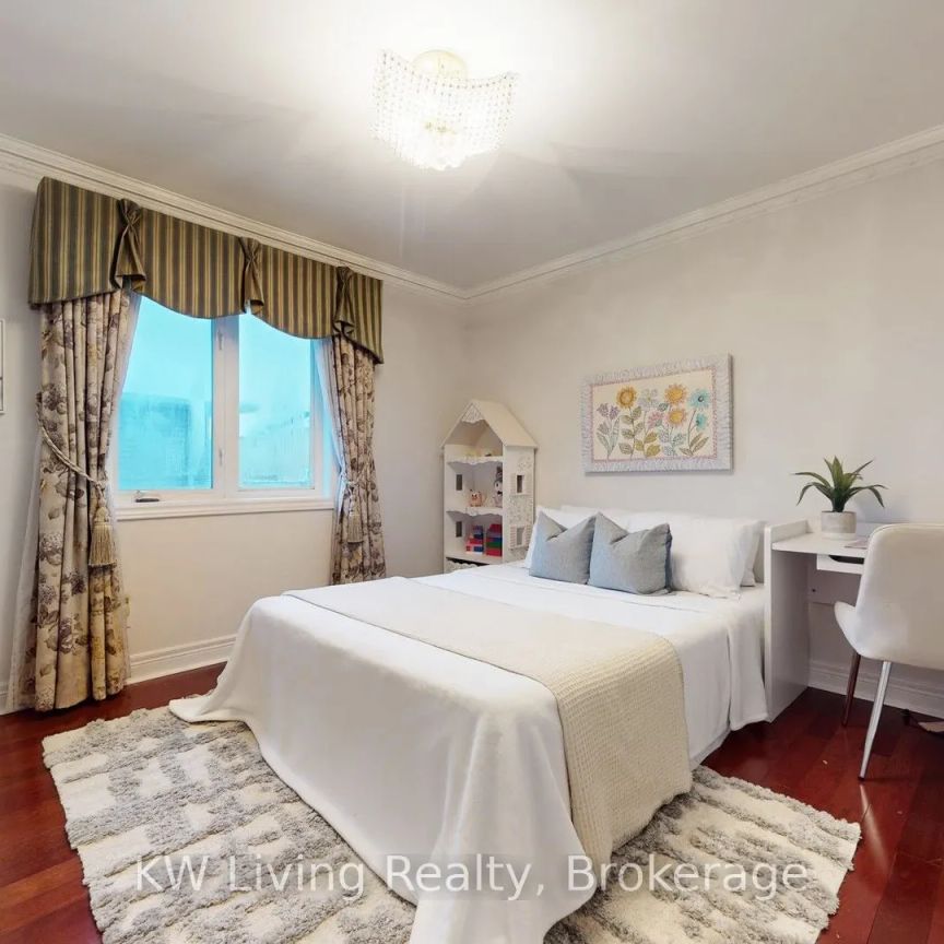 55 Frybrook Crescent - Photo 1