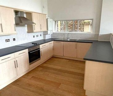 Upper Belgrave Road, Clifton, BS8 - Photo 5