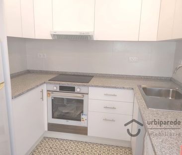Apartamento T1 em Lisboa - Photo 3