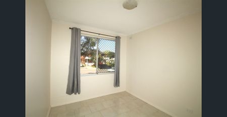 LARGE 2 BEDROOM WITH BUILT-IN WARDROBES AND INTERNAL LAUNDRY - Photo 3