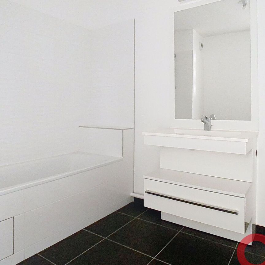 Appartement à louer 3 pièces • 65,80 m2 Clamart - Photo 1