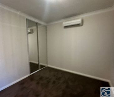 3 Bedroom, 2 Bathroom Villa in a Prime Location HOME OPEN SATURDAY ... - Photo 5