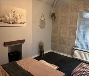 Cooks Cottages, Ushaw Moor, Durham, DH7 - Photo 6