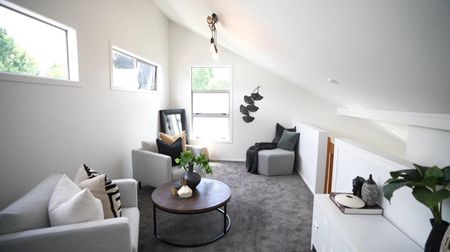 Modern Living on Naylor - Photo 4