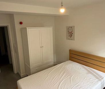 1 bed house of multiple occupation to rent in Church Hill Road, Oxf... - Photo 2
