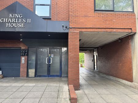 Headlands Road, Pontefract - Photo 4