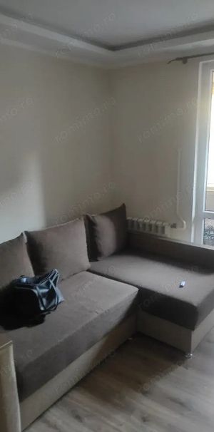 Oferim spre inchiriere garsoniera Ozana - Fotografie 1