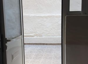 Διαμέρισμα για ενοικίαση - Πατήσια, - Φωτογραφία 3