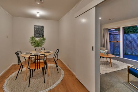 Brick and tile beauty! - Photo 4