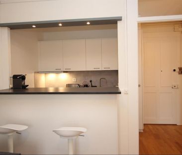 Appartement de 3 pièces - Photo 4