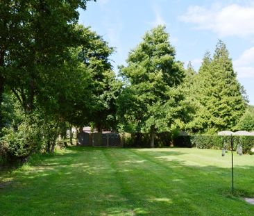 3 bedroom detached house to rent - Photo 4