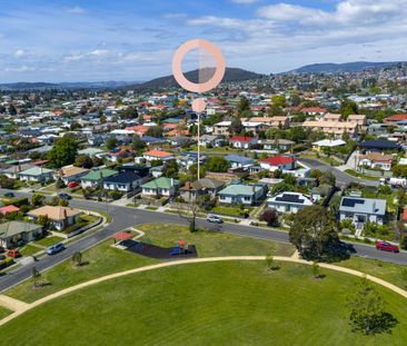 Renovated Home in the Heart of Moonah - Photo 5