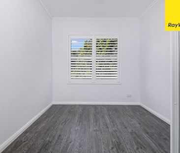 Modern 2-bedroom Unit in Narwee Few Minutes to Station and Shops - Photo 5