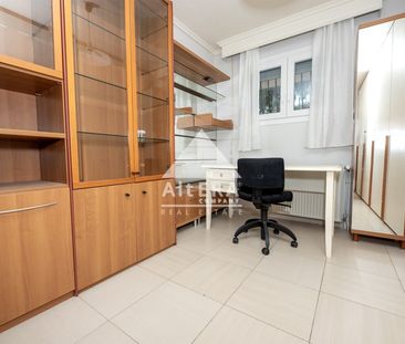 Μεζονέτα 180 τ.μ. προς ενοικίαση - Photo 4