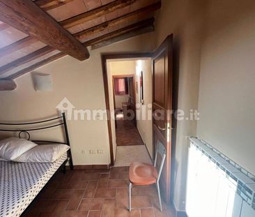Appartamento App. Piediluco in affitto in via di mezzo , 23, Marmor... - Photo 5