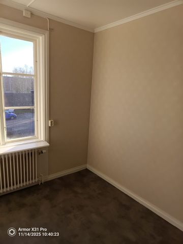 Kryllbovägen, Iggesund - Foto 3