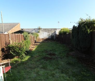 Leslie Road, Bournemouth - Photo 4