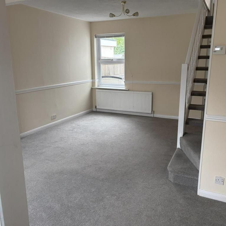 3 bedroom house to rent - Photo 1