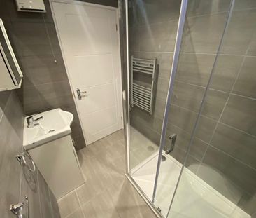 2 bedroom flat to rent - Photo 6