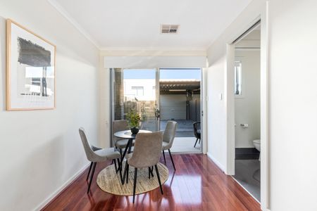 7 Goodhall Street, Lightsview SA 5085 - Photo 4