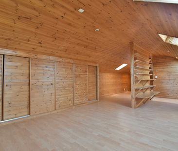 huis te huur in Overijse - Photo 2