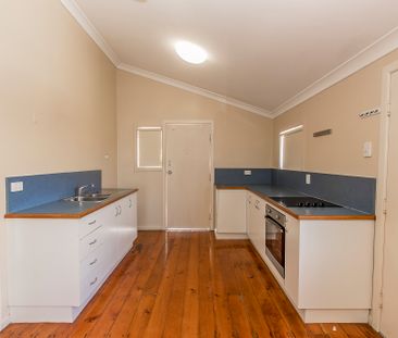 1/9 Tully Street, South Townsville QLD 4810 - Apartment For Rent | ... - Photo 4