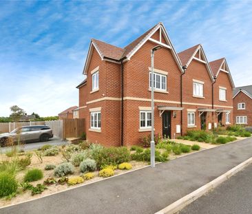 Morina Road, Elmstead, Colchester, Essex, CO7 7GG - Photo 6