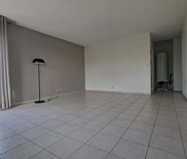 Location Appartement 3 pièces 66m² NICE 06000 - Photo 1