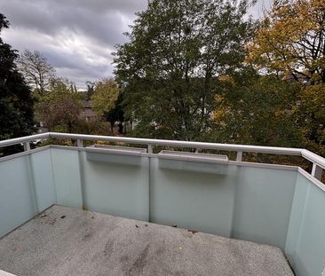 Ihre neue Wohnung in Röttgersbach – wir vermieten Zufriedenheit! - Photo 1