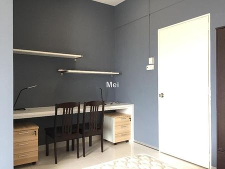 Menara Rajawali, SS15, Subang Jaya - Foto 2