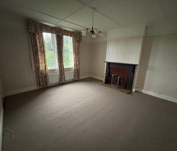 11 Tullyrusk Road, Dundrod, Crumlin, BT29 4JA - Photo 5