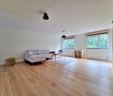 Flevoparkweg, 62, 1095DJ, Amsterdam - foto 5