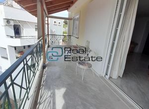 Διαμέρισμα για ενοικίαση - Βούλα, - Φωτογραφία 5