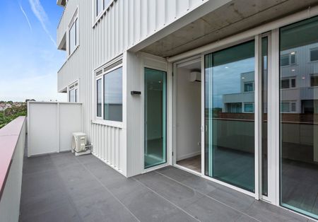 302/27A Peacock Street, Brunswick West, VIC, 3055 - Photo 2