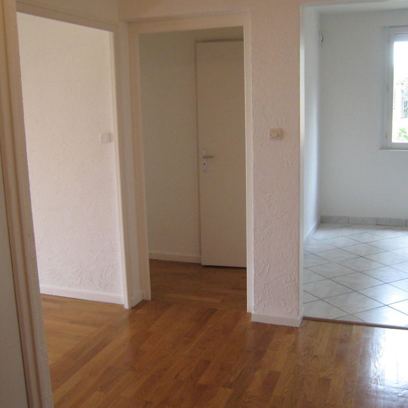 Lyon 5ème, 69005 - Photo 1