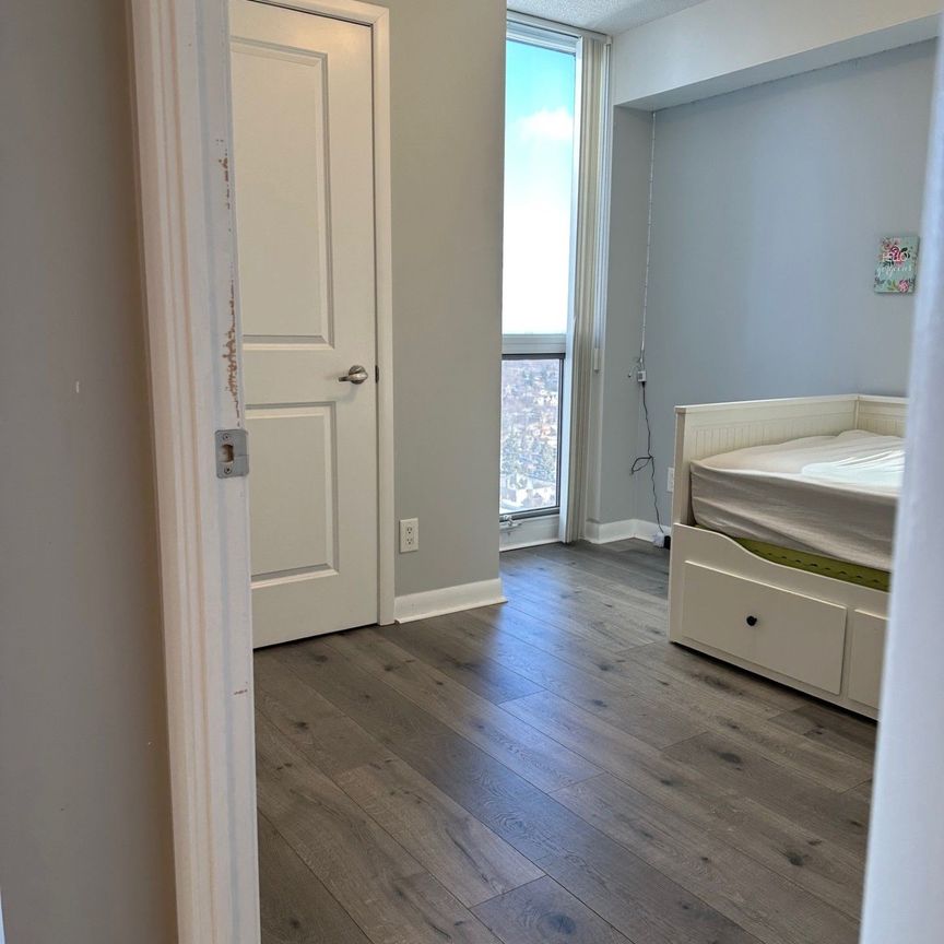 For Lease - 5793 Yonge Street Unit# 2101, Toronto, Ontario - Photo 1