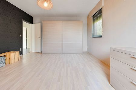 Bungalow - Photo 4