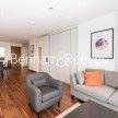 3 Bedroom flat to rent in Maygrove Road, West Hampstead, NW6 - Photo 1