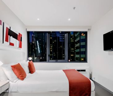 Studio*403 - Photo 6