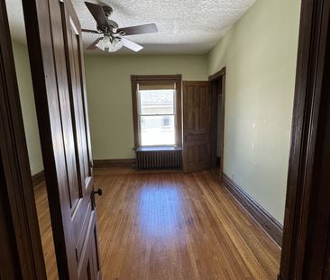 For Lease - 376 Woolwich Street Unit# Upper, Guelph, Ontario - Photo 6