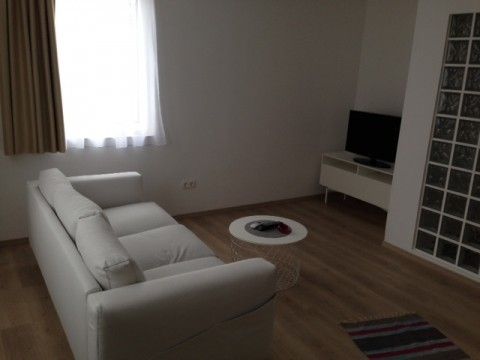 Logodi utca - Fotó 1