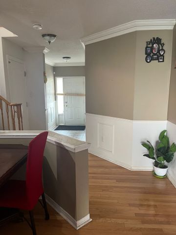 For Lease - 53 Baha Crescent, Brampton, Ontario - Photo 2