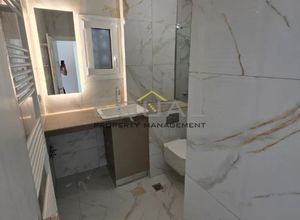 Διαμέρισμα για ενοικίαση - Βουλιαγμένη - Photo 5