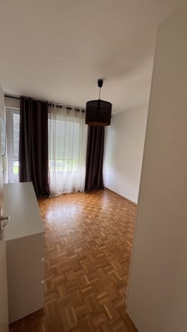 4.5 Zimmer, 74 m², 3. Stock - Foto 4