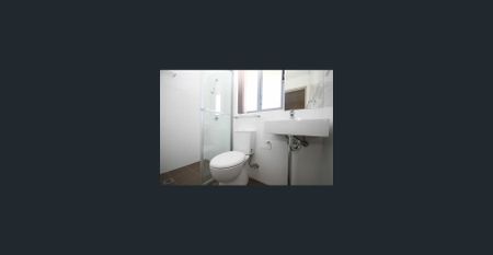 Modern Studio in Prime Bankstown Location - Photo 4