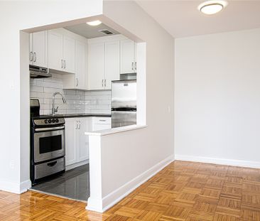 Craigton Apartments 2 — Golden Mile 1 Bedroom - Photo 6
