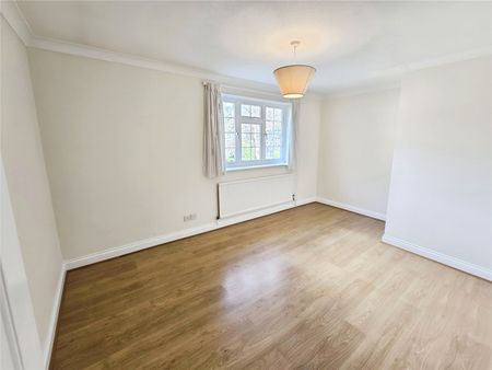 3 bedroom property to rent - Photo 4