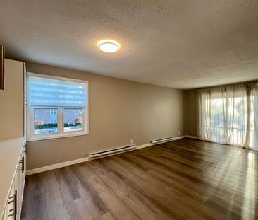 For Lease - 25 College Street Unit# 210, Belleville, Ontario - Photo 1