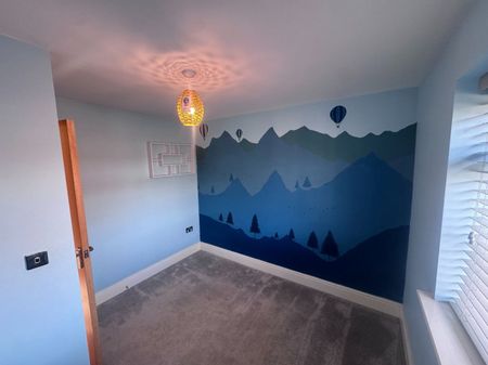 Friesian Drive, Lightfoot Green, Preston - Photo 4