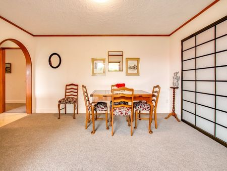 39 Auckland Road, Greenmeadows - Photo 5